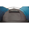 Cort Outwell Tent Cloud 5 Plus Cort Outwell Tent Cloud 5 Plus