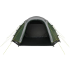 Палатка Outwell Earth 5 Plus