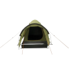 Cort Easy Camp Setesdal 2