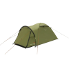 Cort Easy Camp Setesdal 2