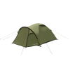 Палатка Easy Camp Setesdal 3