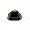 Палатка Easy Camp Setesdal 3