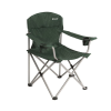 Раскладной стул Outwell Catamarca Arm Chair XL