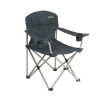 Раскладной стул Outwell Catamarca Arm Chair XL