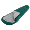 Спальный мешок Easy Camp Starling Mummy Green 8° Спальный мешок Easy Camp Starling Mummy Green 8°