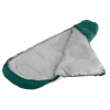 Спальный мешок Easy Camp Starling Mummy Green 8° Спальный мешок Easy Camp Starling Mummy Green 8°