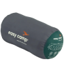 Спальный мешок Easy Camp Starling Mummy Green 8° Спальный мешок Easy Camp Starling Mummy Green 8°