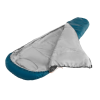Спальный мешок Easy Camp Starling Mummy Blue 8°C