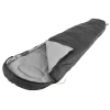 Спальный мешок Easy Camp Starling Mummy Black 8°C Спальный мешок Easy Camp Starling Mummy Black 8°C