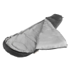 Спальный мешок Easy Camp Starling Mummy Black 8°C Спальный мешок Easy Camp Starling Mummy Black 8°C