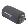 Спальный мешок Easy Camp Starling Mummy Black 8°C Спальный мешок Easy Camp Starling Mummy Black 8°C