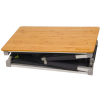 Раскладной шкаф Outwell Padres Storage Unit Раскладной шкаф Outwell Padres Storage Unit