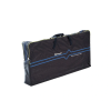 Раскладной шкаф Outwell Padres XL Раскладной шкаф Outwell Padres XL
