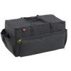 Geantă Outwell Hornsea Kitchen Storage Geantă Outwell Hornsea Kitchen Storage