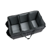 Geantă Outwell Hornsea Kitchen Storage Geantă Outwell Hornsea Kitchen Storage