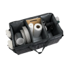 Geantă Outwell Hornsea Kitchen Storage Geantă Outwell Hornsea Kitchen Storage