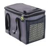 Geantă izotermă Outwell Coolbag Eagle Van M