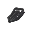 Лопата Easy Camp Folding Shovel Лопата Easy Camp Folding Shovel