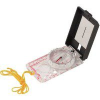 Компас Easy Camp Map Compass Mirror Компас Easy Camp Map Compass Mirror