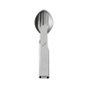 Набор столовых приборов Easy Camp Travel Cutlery Deluxe