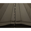 Гирлянда Easy Camp Blur Light Chain white 200 cm Гирлянда Easy Camp Blur Light Chain white 200 cm