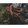 Набор кольев Easy Camp Aluminium Pegs Набор кольев Easy Camp Aluminium Pegs