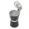 Aparat de cafea Outwell Barista Espresso Maker L Aparat de cafea Outwell Barista Espresso Maker L