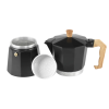 Aparat de cafea Outwell Barista Espresso Maker L Aparat de cafea Outwell Barista Espresso Maker L
