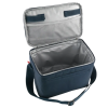 Geantă izotermă Outwell Cool Bag Petrel 10L dark blue