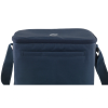 Geantă izotermă Outwell Cool Bag Petrel 10L dark blue