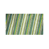 Sac de dormit Outwell Camper Lux Double Sac de dormit Outwell Camper Lux Double