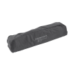 Раскладушка Robens Outpost Base Camp Tall Grey Раскладушка Robens Outpost Base Camp Tall Grey