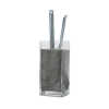 Accesoriu Outwell Halfround U-peg 18 cm
