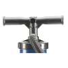 Pompă Outwell Pump 2-way Pompă Outwell Pump 2-way