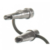 Pompă Outwell Pump 2-way Pompă Outwell Pump 2-way