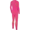 Set de lenjerie termică Viking Riko Pink Set de lenjerie termică Viking Riko Pink