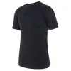 Tricou termic Viking Flynn Mns Tricou termic Viking Flynn Mns