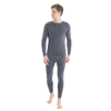 Set de lenjerie termică Viking Lan Pro Merino Set de lenjerie termică Viking Lan Pro Merino