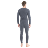 Set de lenjerie termică Viking Lan Pro Merino Set de lenjerie termică Viking Lan Pro Merino