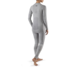Set lenjerie termică Viking Lava Primaloft Wmn Set lenjerie termică Viking Lava Primaloft Wmn