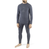Set de lenjerie termică Viking Lava Primaloft Mns