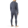 Set de lenjerie termică Viking Lava Primaloft Mns