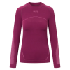 Lengerie termo Viking Arbaz 19