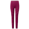 Lengerie termo Viking Arbaz 19