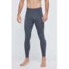Lengerie termo Viking Primeone 500/25/7756/0800 Lengerie termo Viking Primeone 500/25/7756/0800