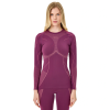 Lengerie termo Viking Rocket purple light pink Lengerie termo Viking Rocket purple light pink