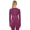 Lengerie termo Viking Rocket purple light pink Lengerie termo Viking Rocket purple light pink