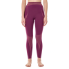 Lengerie termo Viking Rocket purple light pink Lengerie termo Viking Rocket purple light pink