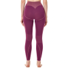 Lengerie termo Viking Rocket purple light pink Lengerie termo Viking Rocket purple light pink