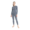 Set lenjerie termică Viking Lana Pro Merino Set lenjerie termică Viking Lana Pro Merino